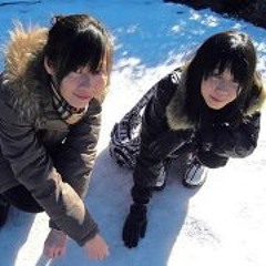 Chanya Ussaneerungrueng