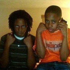 lil Tyjuankeepit1050