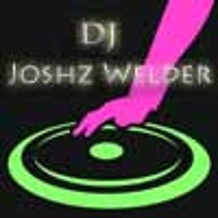 Me And My Piano - Dj Joshz Welder