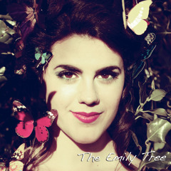 The_Emily_Tree