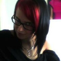 Nějaká Nějaká Klára