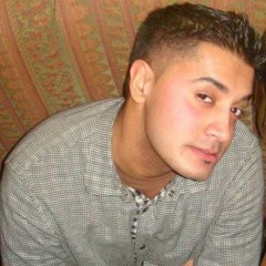 DjHammahead