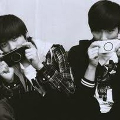 Between the Sky - Yiruma