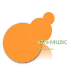kzo music
