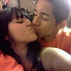 Mara N Jordan Johnson