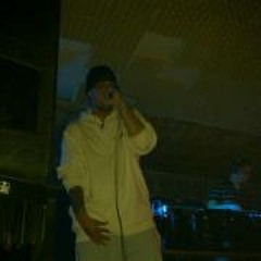 Mc Gabor