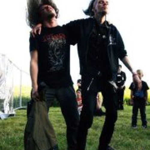 Strike Me Down If You Dare