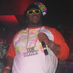 Get Get Get It Feat Rich Hil & Boo Bonic