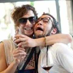 Jimbo Plasson Kilroy