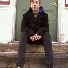 Troy Michael Mangrum