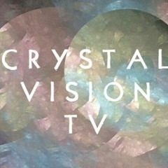 CrystalVisionTV