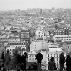 Klaus Vilstrup Andersen