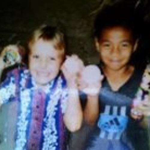 Lupe Fiasco - Battle Scars Remake