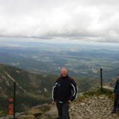 Jan van den Bighelaar