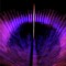 Eyal_BonanZZa