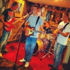 David 'Digsy' Clements