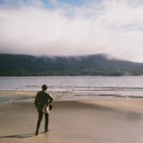Ambient / Filmic / Folky