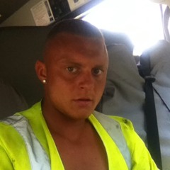 gornstar