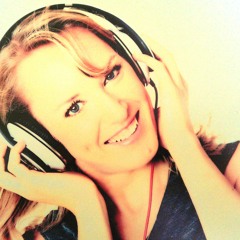 ♫confetti*chaos♪