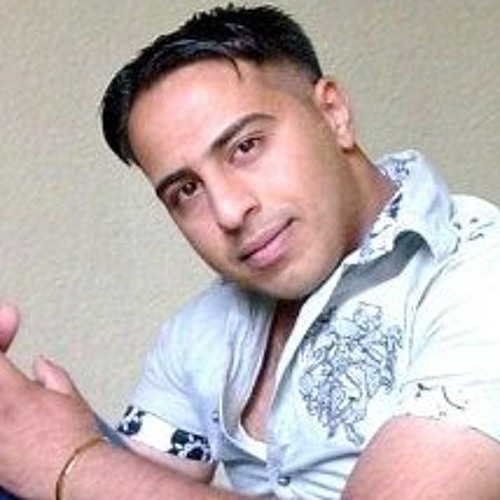 Hussein Salem Khafaji’s avatar