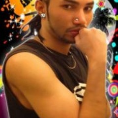 DEEJAY TEDDY RK