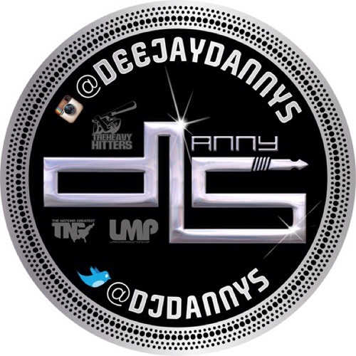 Dj Danny S’s avatar