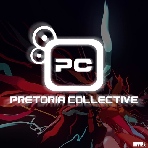 Zulu Mafia Feat Zethu   Echo Our Dreams (Mpeshnyk Prototype Remix)