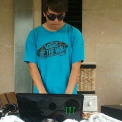 Dj mino russian bumping
