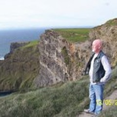 Machete - Audiopathik & Darkaholic.mp3