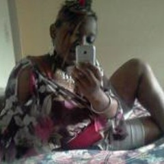 Enemy from swagg gang