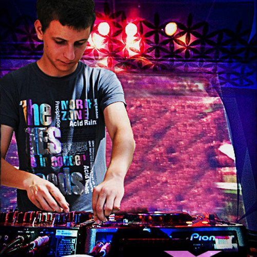 Stream djexcelerate music | Listen to songs, albums, playlists for free ...