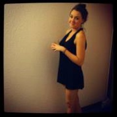 Caitlin Lindsay Noble