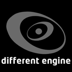 different engine
