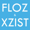 FLOZ & XZIST