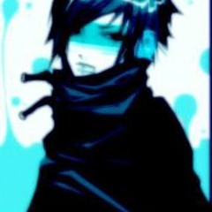 Karun Emslimmars Stha