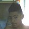 Fabiano Olivieri