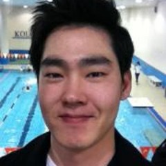 Rhew Hyo Jun