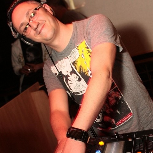 Jam & Spoon - Right In The Night(Viktor Kaman Remix) - 2014