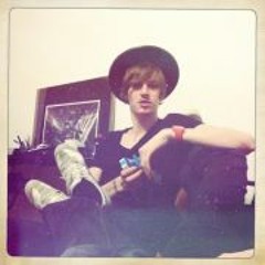 Welcome Home Son - Poulpy