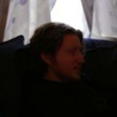 The Grand Inquizition