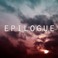 Epilogue