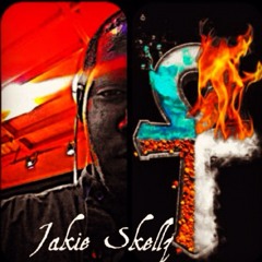 Jakie Skellz 1