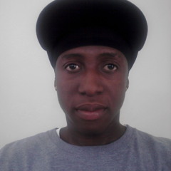 davidboland
