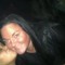 kelly