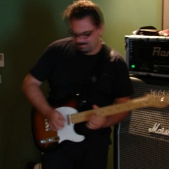 tassoskollias
