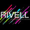 Rivell Music