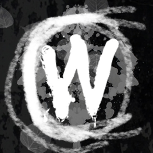 wordcraftmovie’s avatar