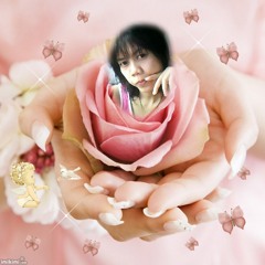 Kangen Band - Tak Rela