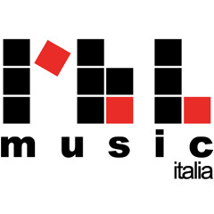 RBL Music Italia