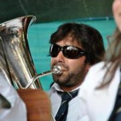 Vitor Leandro Cardoso